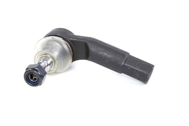 Achetez des Rotule de direction MAPCO 49701 à prix pour 12,17 €