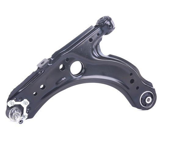 Querlenker 49704/1 für Octavia III Combi (5E5) für 50,09 CHF