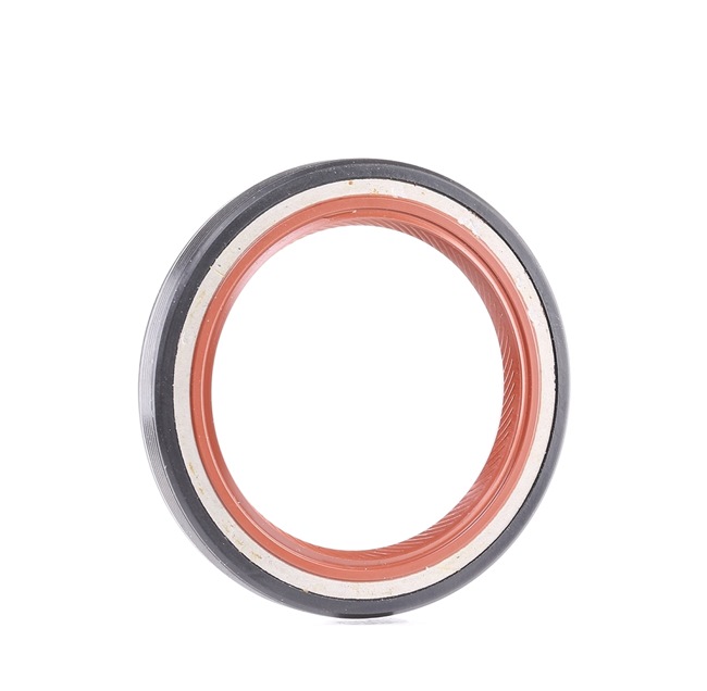 Achetez des Bague d'étanchéité, vilebrequin ELRING 508.470 à prix pour 8,26 €