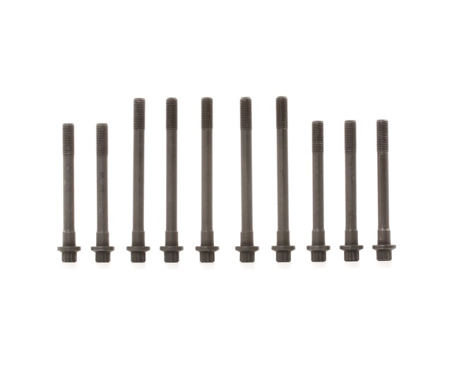 Acquista online ELRING Kit bulloni testata Art.: 708.210