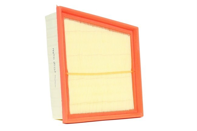 Acquista online MAPCO Filtro aria Art.: 60124