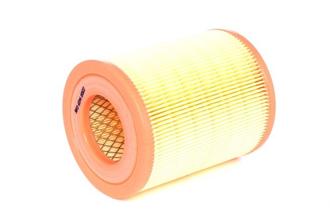 Original MAPCO Luftfilter online kaufen