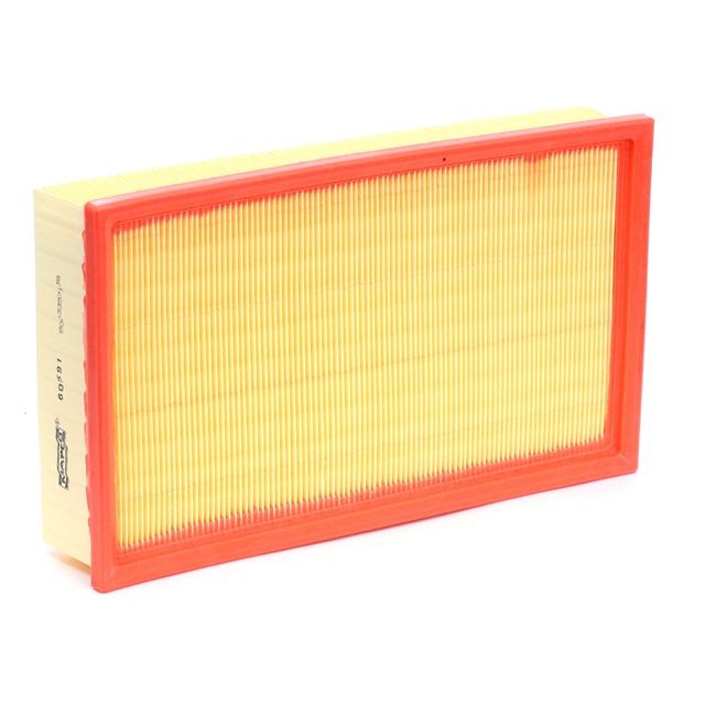 Acquista online MAPCO Filtro aria Art.: 60591