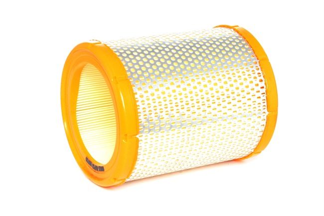 Original MAPCO Luftfilter online kaufen
