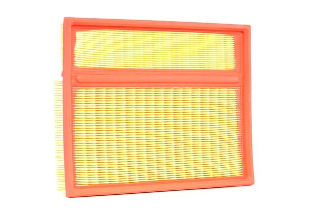 Compre Filtro de ar da MAPCO 60937 a um preço baixo por 11,65 €