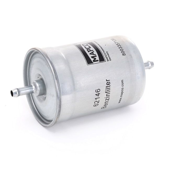 Compre Filtro de combustível da MAPCO 62146 a um preço baixo por 9,65 €