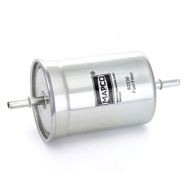 Original MAPCO Kraftstofffilter online kaufen