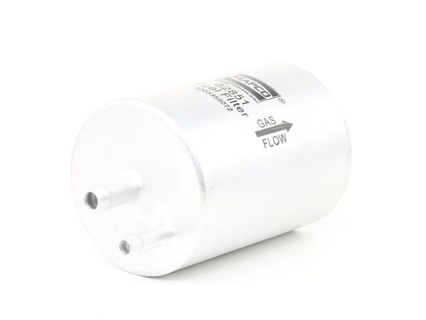 Comprar Filtro combustible de MAPCO 62851 a bajo precio de 30,78 €