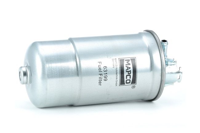 Original MAPCO Kraftstofffilter online kaufen