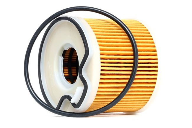 Online Shop für Kraftstofffilter von MAPCO EAN: 4043605081285
