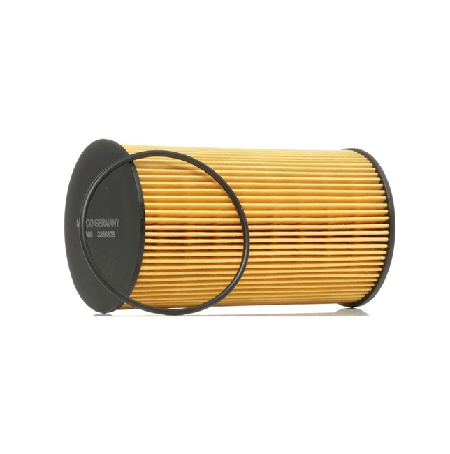 Original MAPCO Kraftstofffilter online kaufen