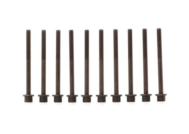Comprar Juego de tornillos de culata de ELRING 820.458 a bajo precio de 18,27 €