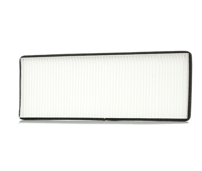 Original MAPCO Innenraumfilter online kaufen