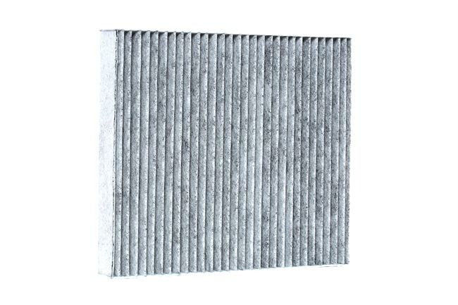 Compre Filtro, ar do habitáculo da MAPCO 67606 a um preço baixo por 14,18 €