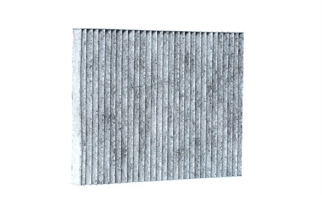 Original MAPCO Innenraumfilter online kaufen
