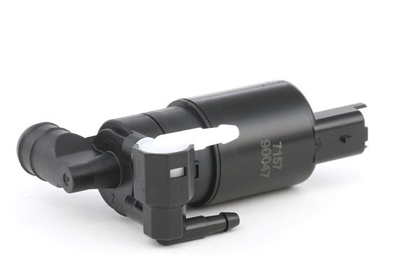 Waschwasserpumpe, Scheibenreinigung 90047