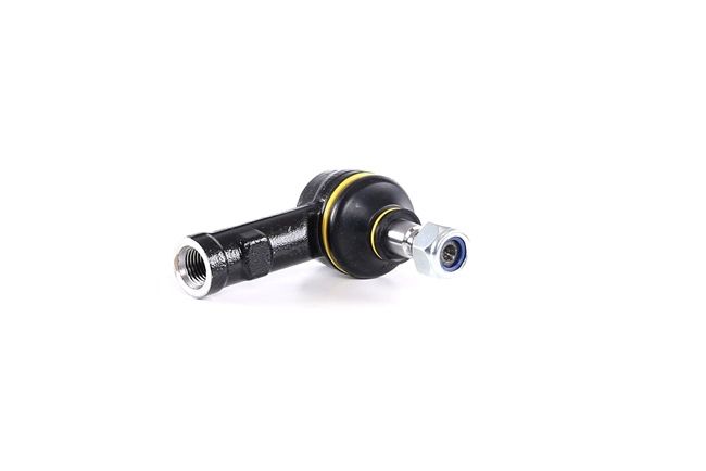 Comprar Rótula de dirección de MOOG AL-ES-0030 a bajo precio de 11,83 €