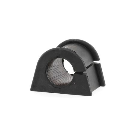 MOOG Lagerbuchse, Stabilisator AL-SB-6687 online kaufen
