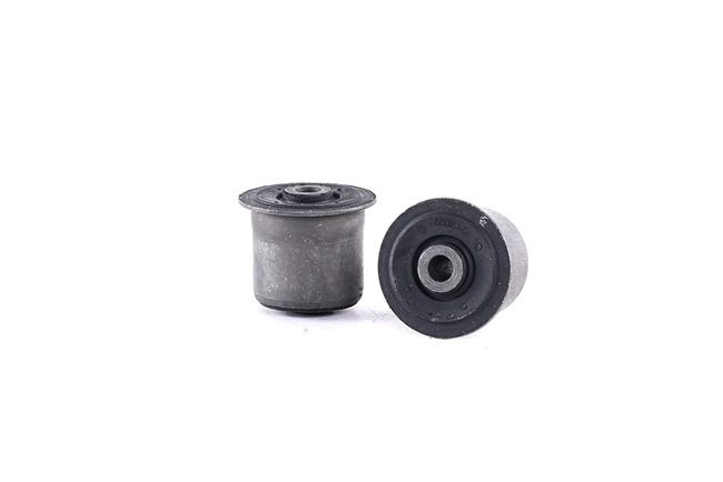 Lagerung, Lenker AMGK3166 für WRANGLER II (TJ) für 20,06 CHF