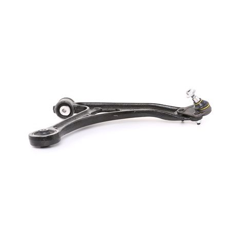Acquista online MOOG Braccio oscillante, sospensione ruota Art.: AU-WP-3949