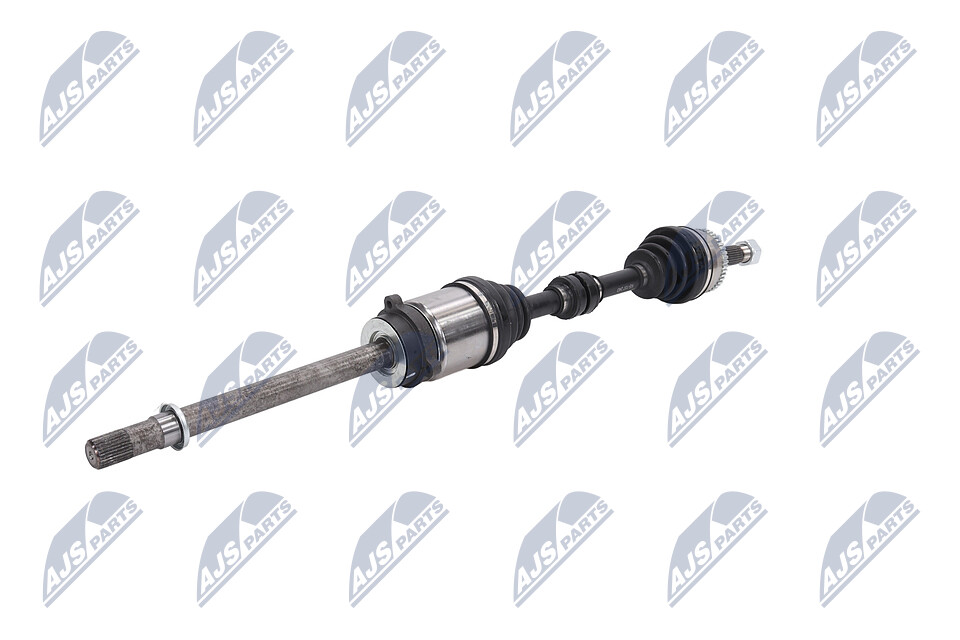 Compre Veio de transmissão da NTY NPW-NS-157 a um preço baixo por 316,06&nbsp;&euro;