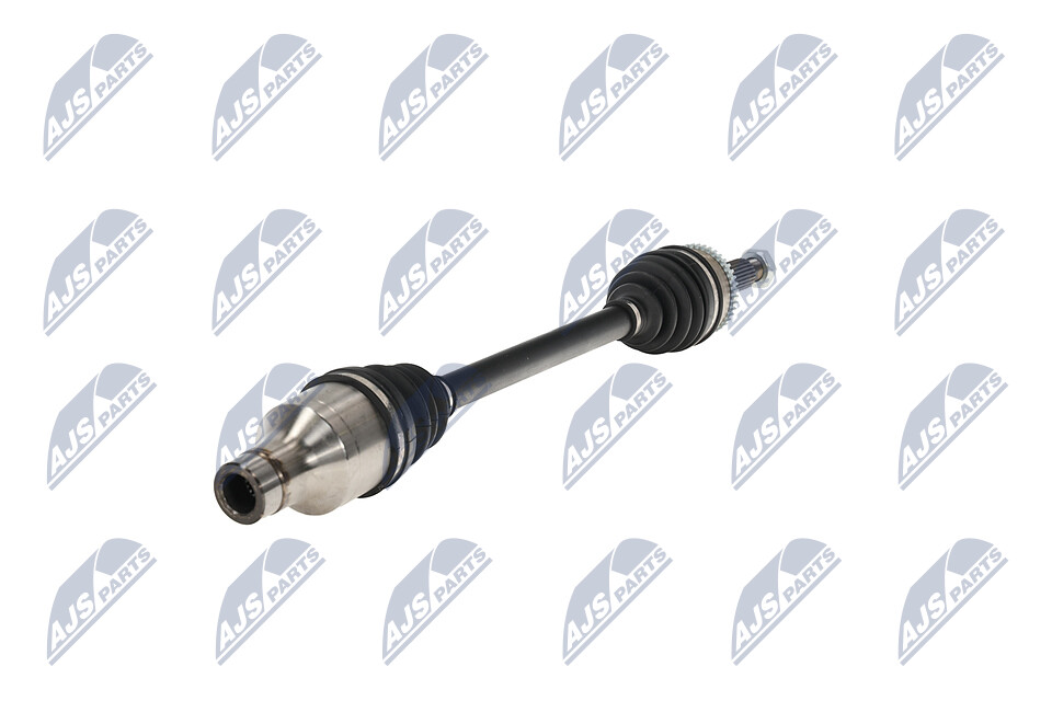 Kjøp Drivaksel av NTY NPW-SU-052 til den lave prisen 2724,60&nbsp;kr