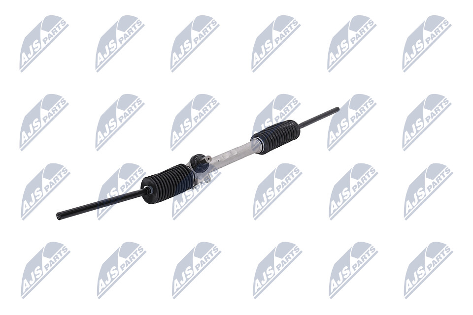 NTY SPK-CT-005 CITROËN BERLINGO Hammastanko