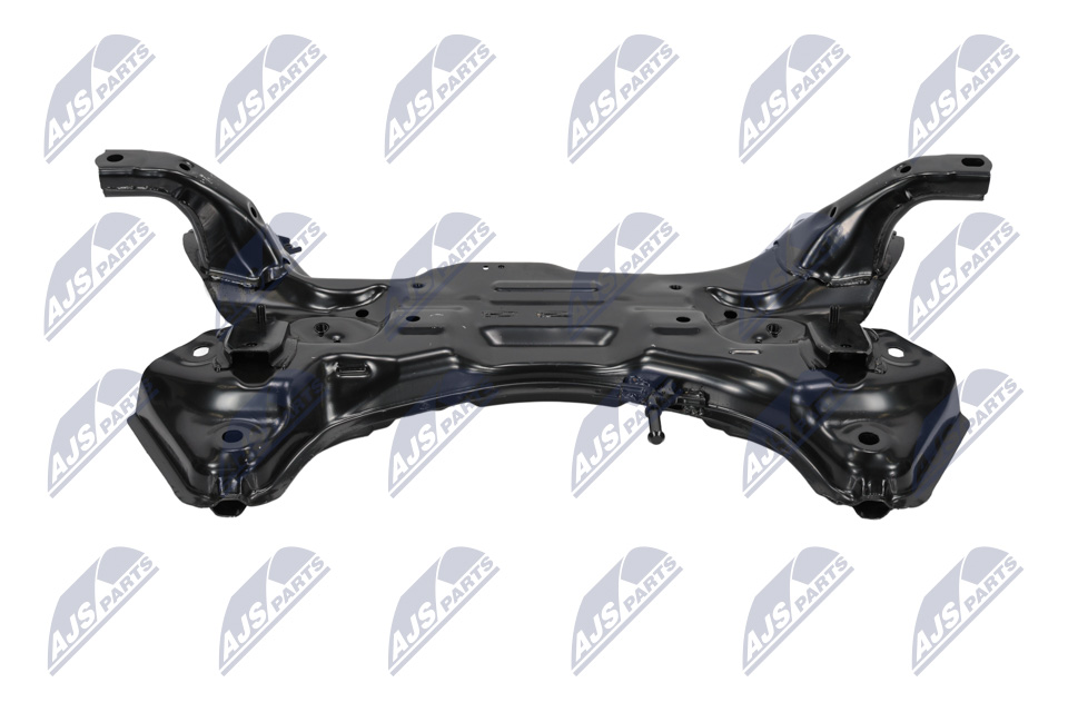 Compre Subchassis / grupo de suporte da NTY ZRZ-HY-535 a um preço baixo por 326,83 €