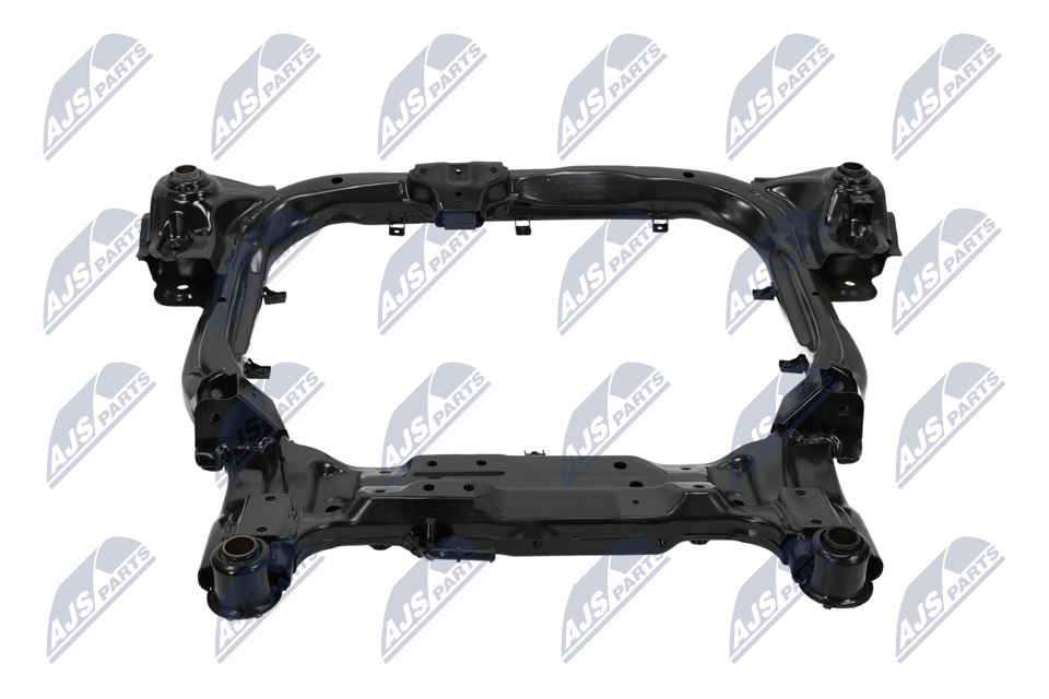 Compre Subchassis / grupo de suporte da NTY ZRZ-HY-537 a um preço baixo por 377,86 €