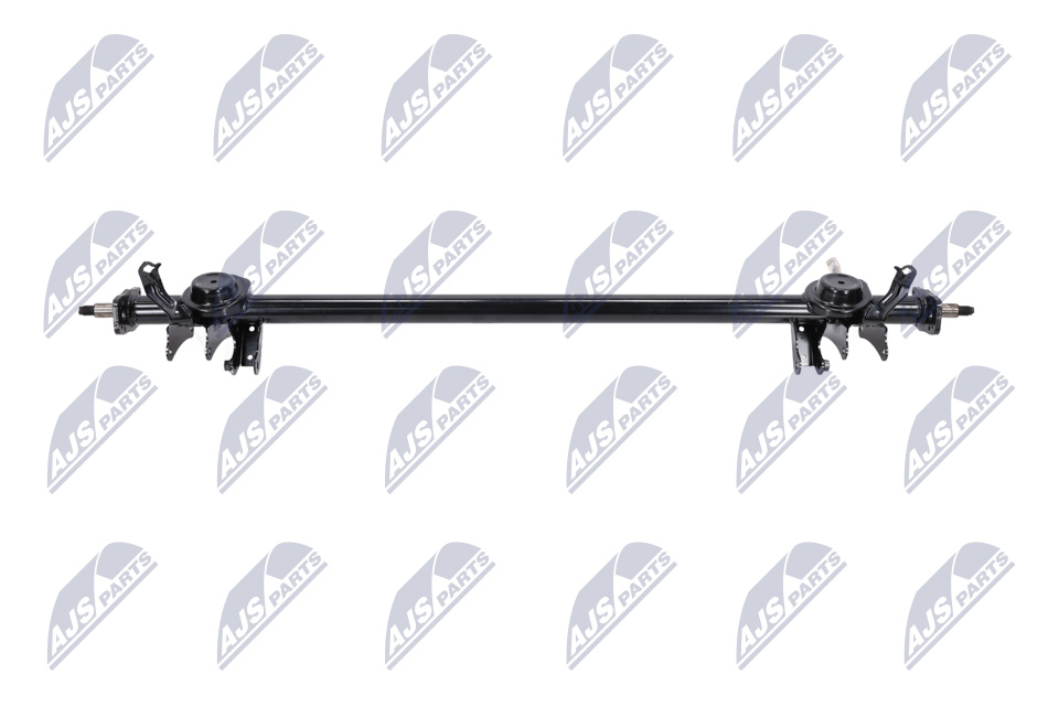 Compre Corpo do eixo da NTY ZRZ-SU-005 a um preço baixo por 192,39 €