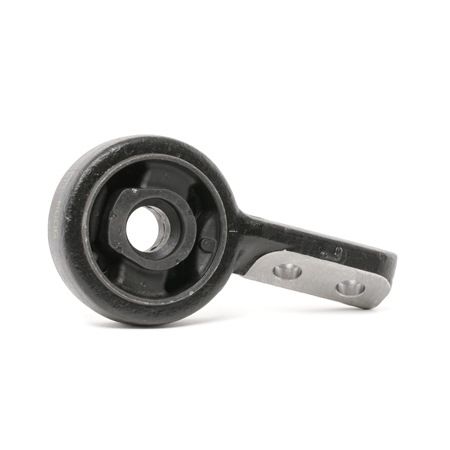 Acquista online MOOG Supporto braccio oscillante Art.: BM-SB-5013