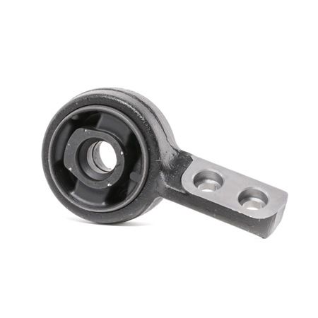 Original MOOG Lagerung, Lenker online kaufen
