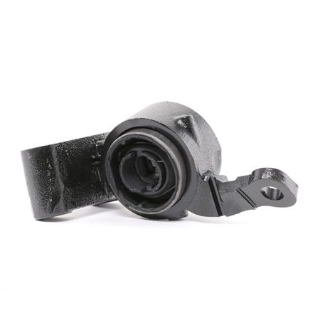 Lagerung, Lenker BM-SB-7391