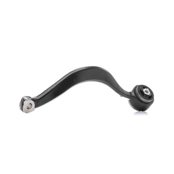 MOOG Querlenker BM-TC-0918 online kaufen