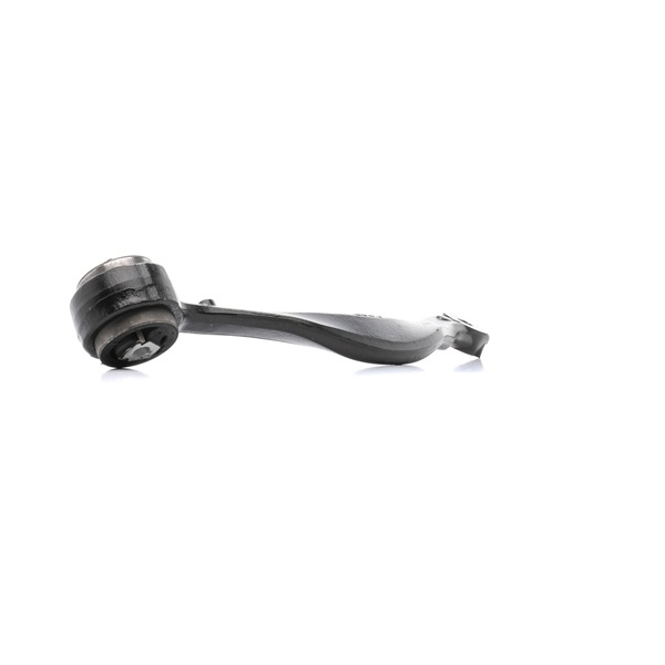 MOOG Querlenker BM-TC-0920 online kaufen