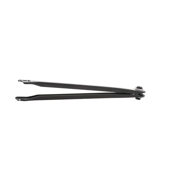 Querlenker BM-TC-3936
