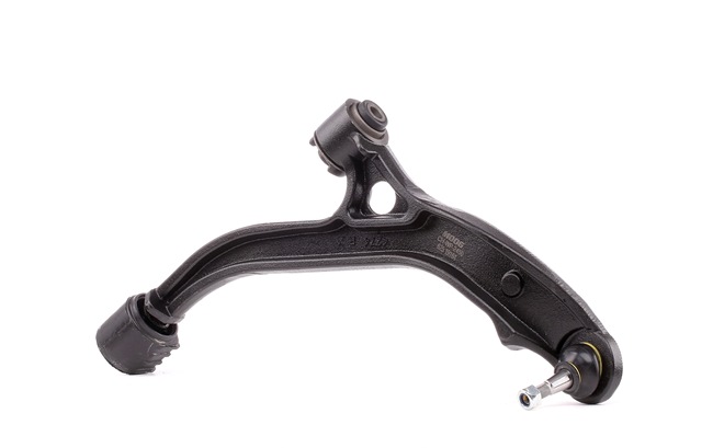 Compre MOOG Braço de suspensão Art.: CH-WP-2450 online