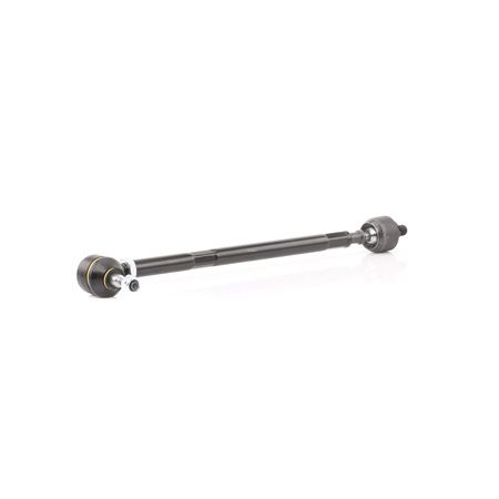 Osta Raidetanko MOOG:llä CI-DS-3366 edullisesti hintaan 18,20 €