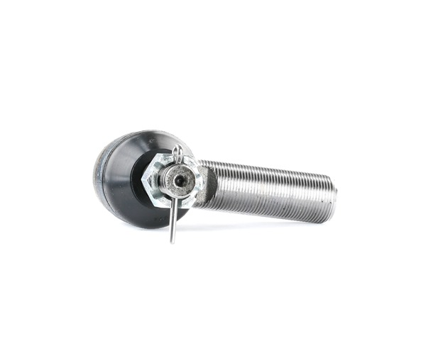 Achetez des Rotule de direction MOOG DB-ES-0830 à prix pour 15,05 €