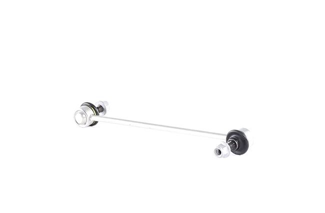 Comprar Bieleta de suspensión de MOOG DE-LS-2299 a bajo precio de 11,85 €