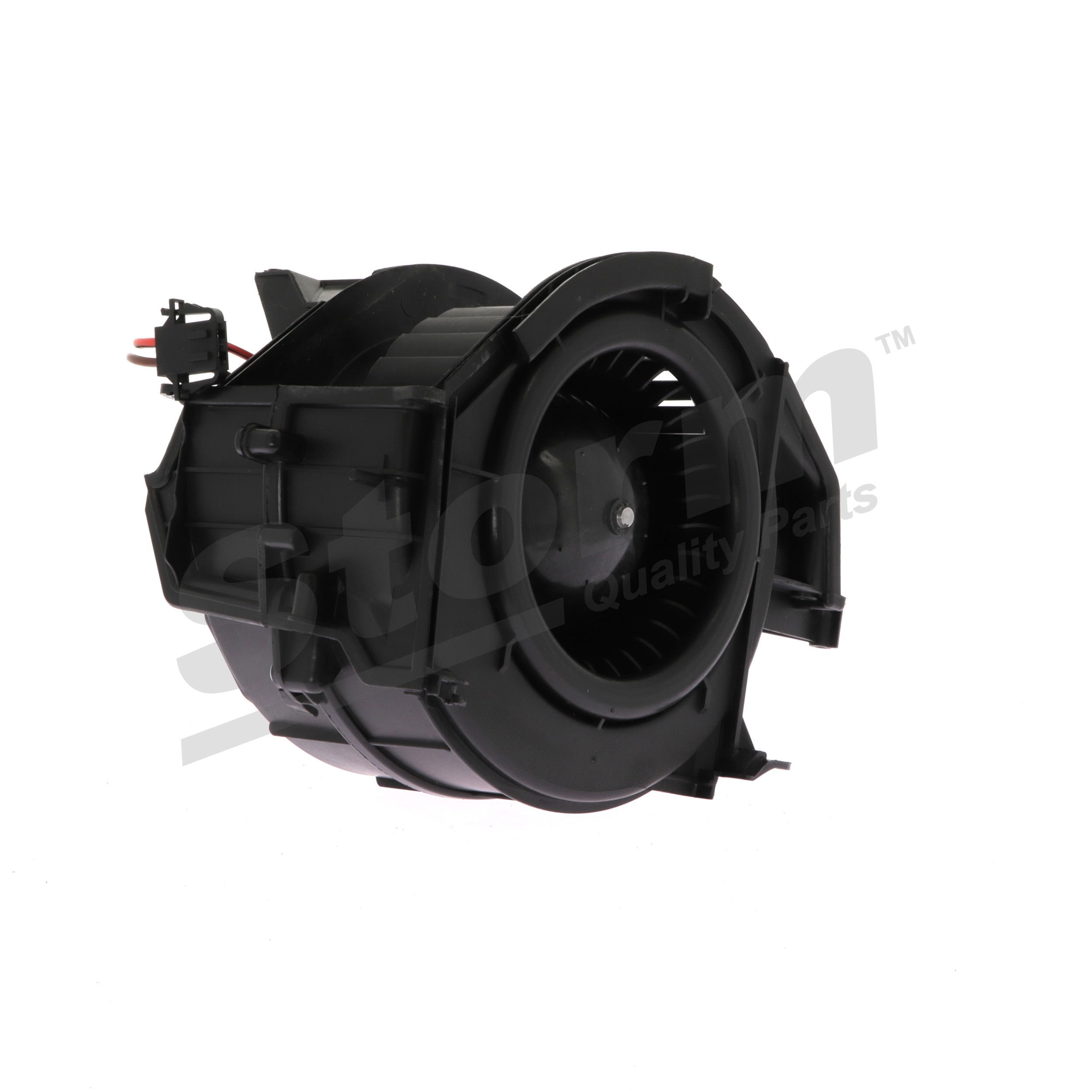 Innenraumgebläse von STORM QUALITY PARTS