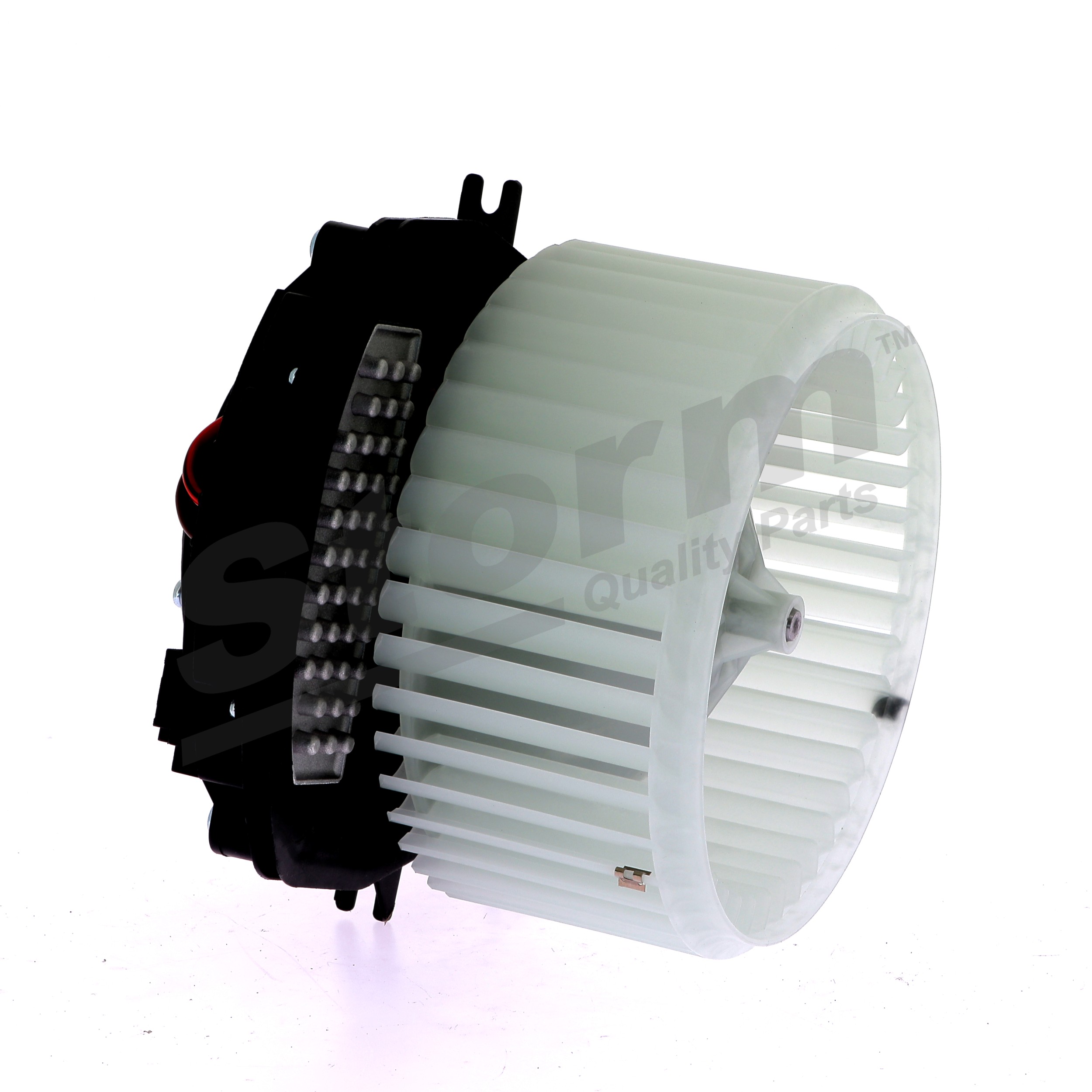 Achetez des Pulseur d'air habitacle STORM QUALITY PARTS 1020804 à prix pour 153,68 €