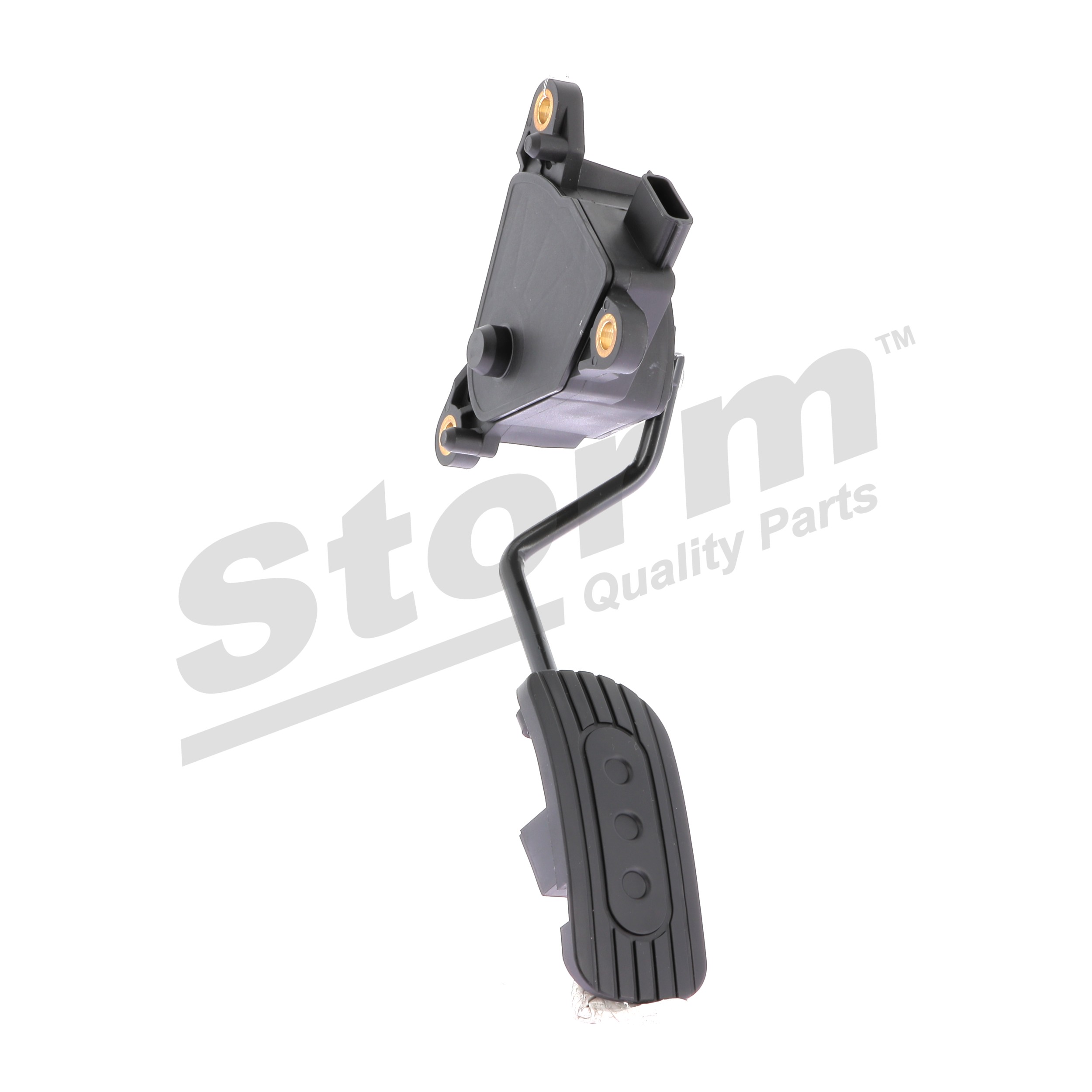 Køb Speeder af STORM QUALITY PARTS 1500030 til den lave pris 642,48 DKK