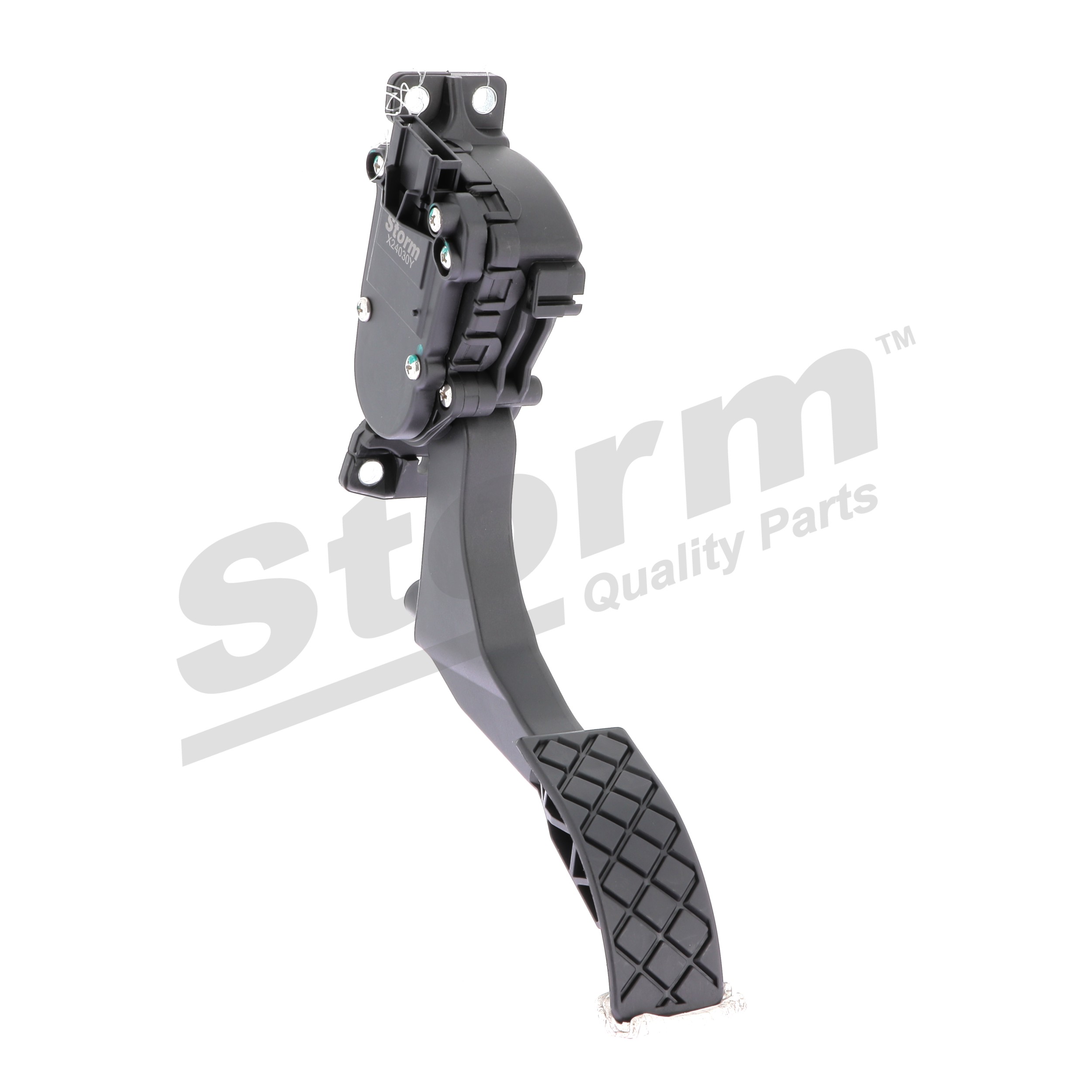 Køb Speeder af STORM QUALITY PARTS 1500031 til den lave pris 733,48 DKK