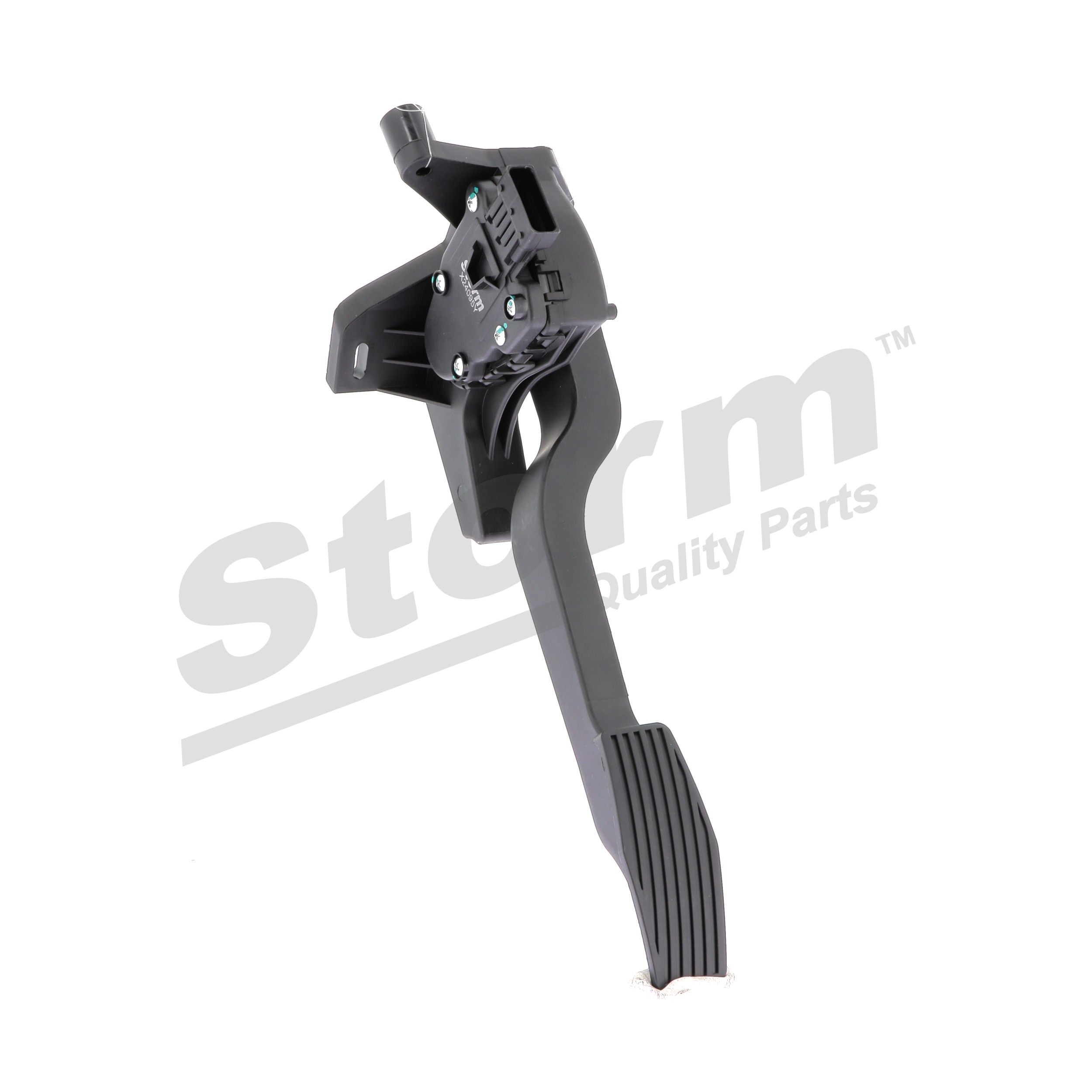 Osta STORM QUALITY PARTS Polkimet ja polkimen kumi netistä Astra Mk V (H) TwinTop (A04)-mallille edulliseen hintaan