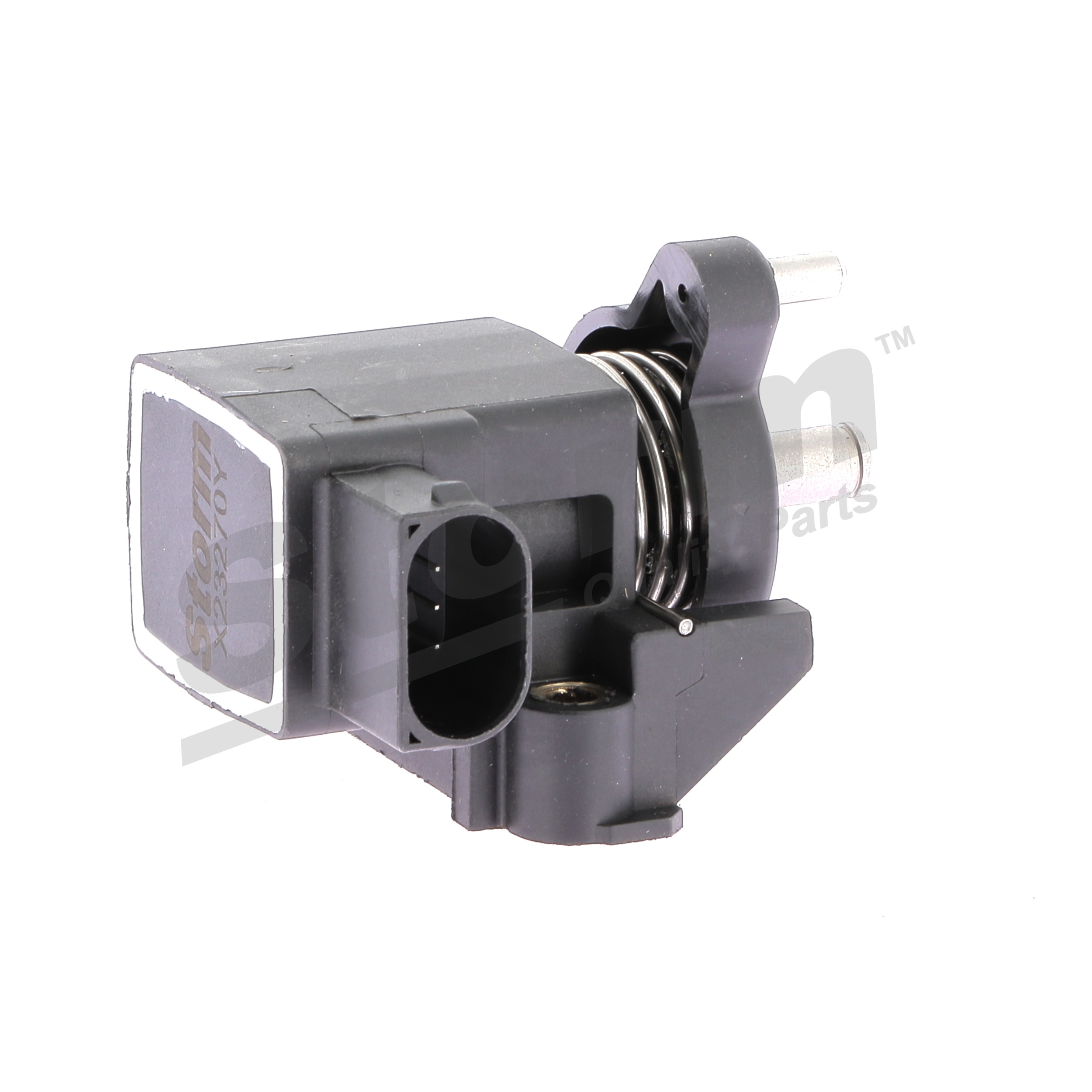 Compre Sensor, posição do pedal do acelerador da STORM QUALITY PARTS 1500035 a um preço baixo por 124,00 €