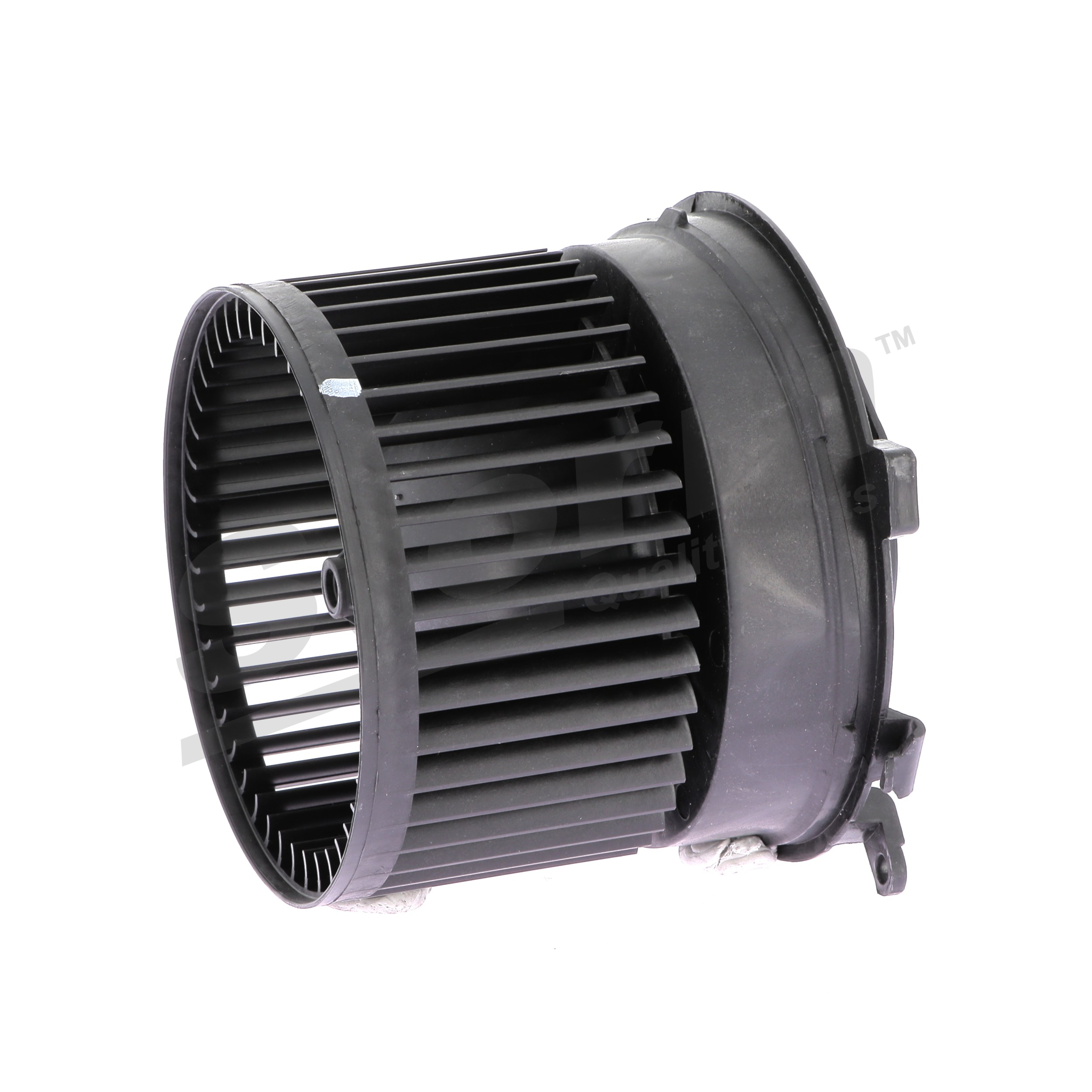 Achetez des Pulseur d'air habitacle STORM QUALITY PARTS 15090801 à prix pour 85,88 €