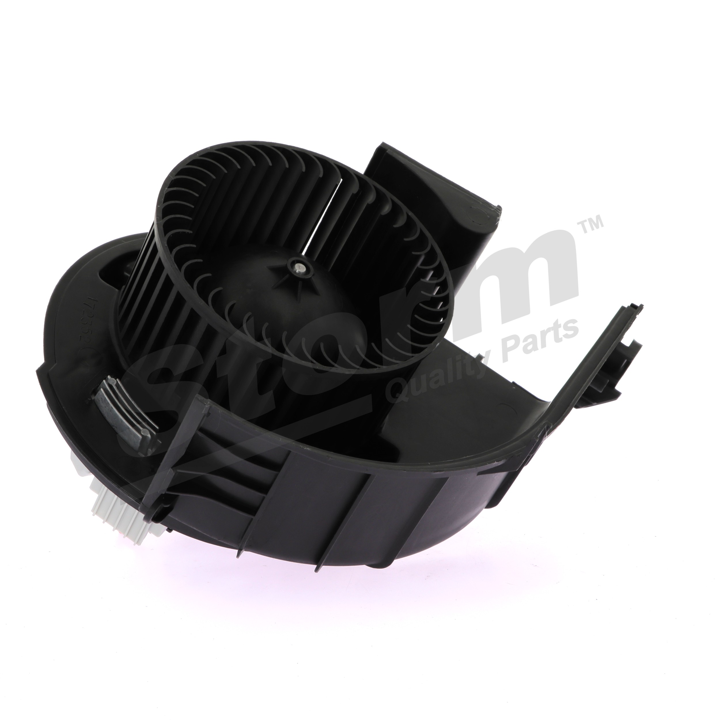 Achetez des Pulseur d'air habitacle STORM QUALITY PARTS 1510803 à prix pour 119,28 €