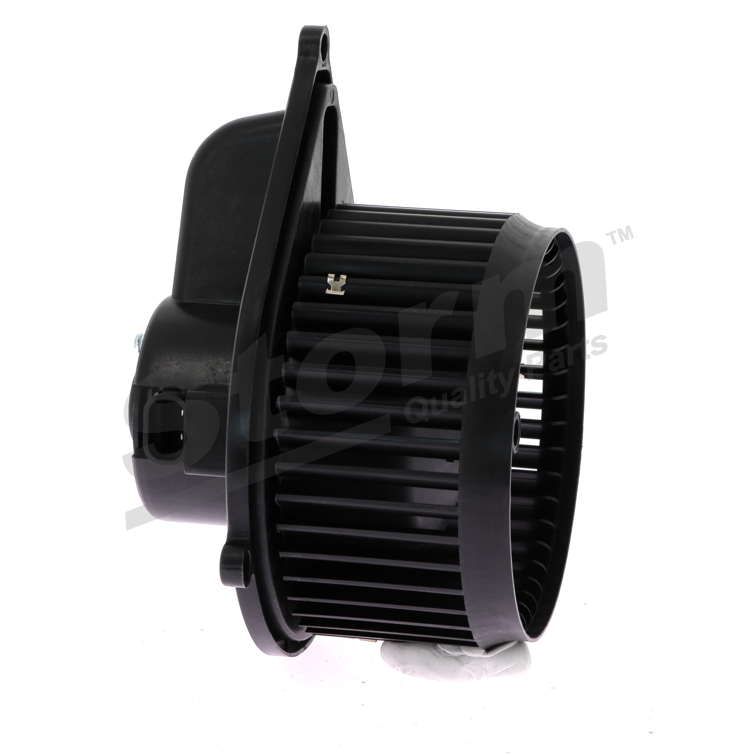 Innenraumgebläse für FIAT von STORM QUALITY PARTS