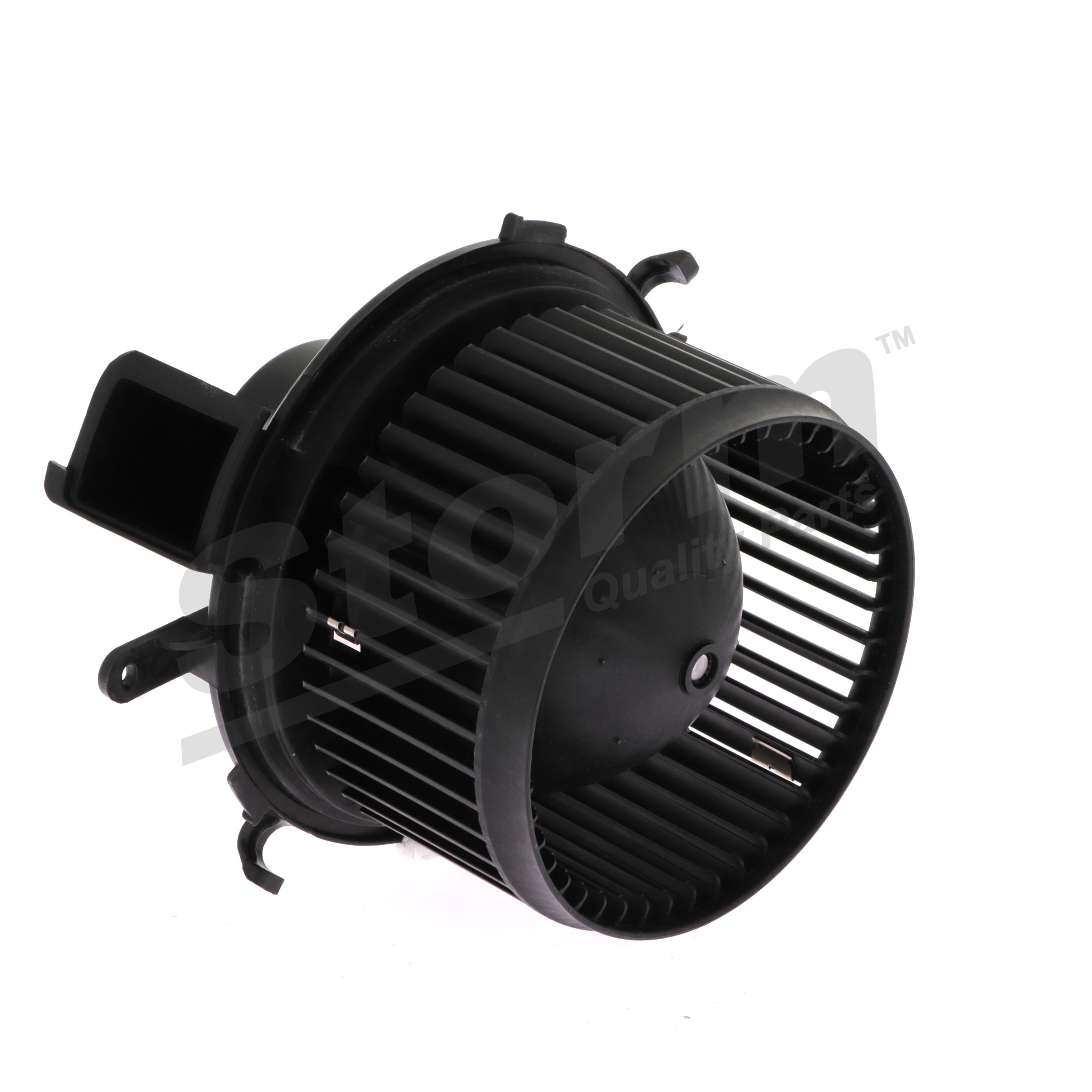 Gebläsemotor des Herstellers STORM QUALITY PARTS - Originalware Artikelnummer: 2550803